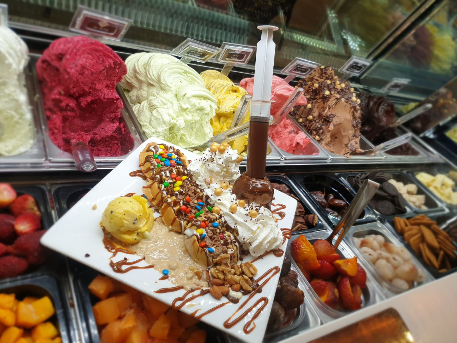 WhatsApp Image 2020-04-30 at 6.28.31 PM (1).jpeg.jpg.jpg